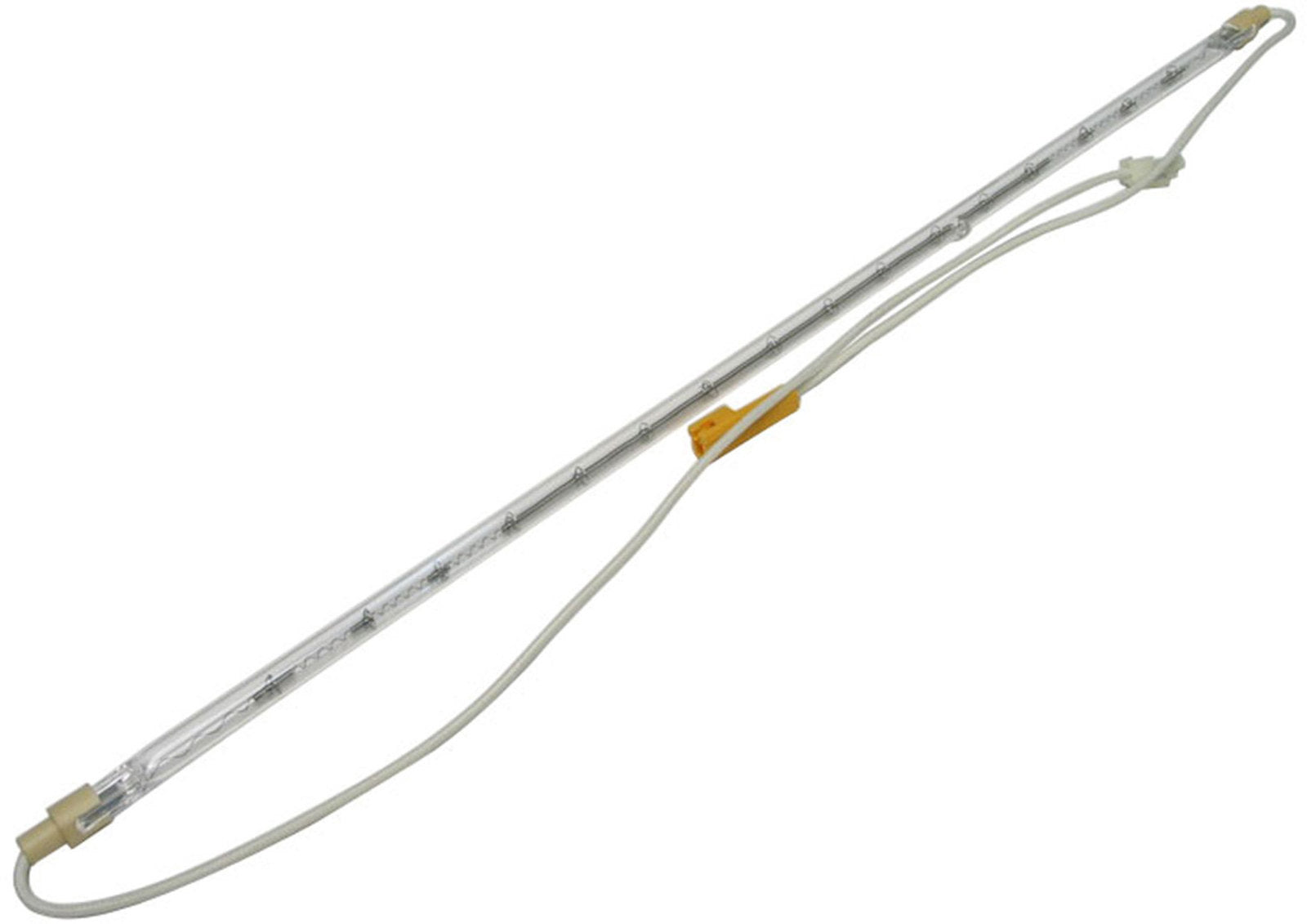 CoreParts Fixiereinheit 160 V, 700 W – für LaserJet 9000/9040/9050