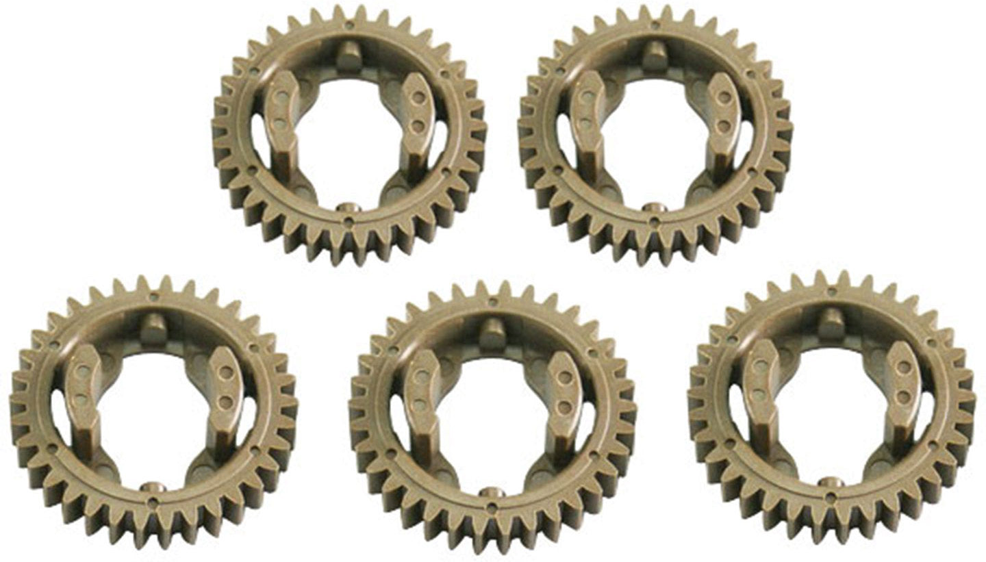 CoreParts Rollen-Kit – für HL5340/HL5340DN/HL5340D