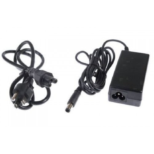 HP 693709-001 Netzteil 120 W – für Laptop