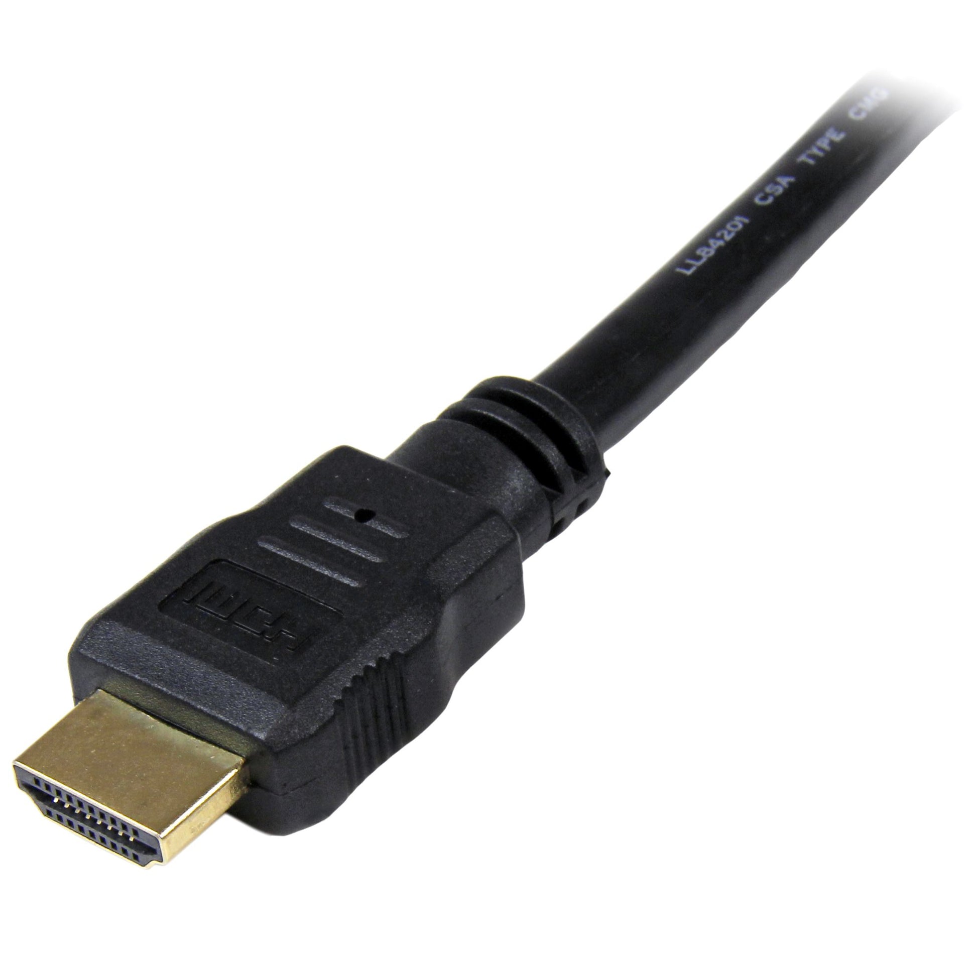 StarTech.com HDMI-Kabel