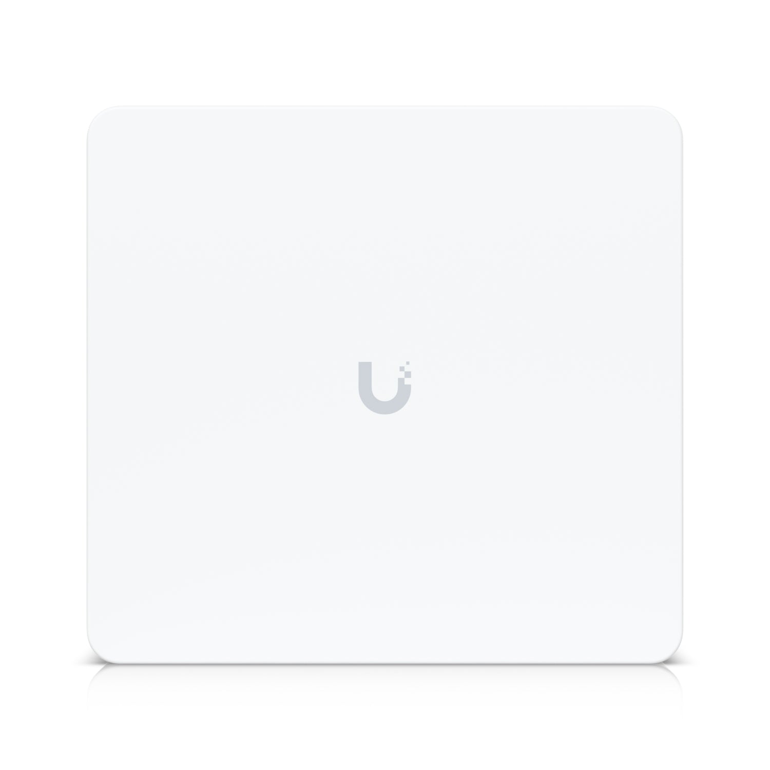 Ubiquiti Türcontroller EAH-8 – 355 × 105 × 379 mm, weiss