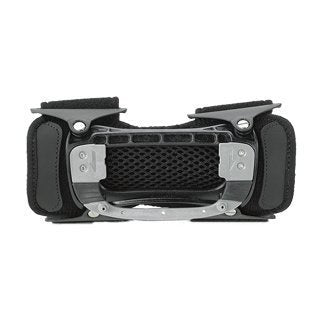 Zebra WT4090 – Holster für Motorola, Schwarz, kratzresistent