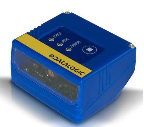 Datalogic TC1200-1000 – Barcodeleser – USB