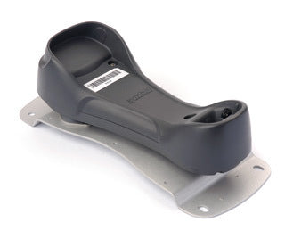 Zebra Motorola – Ladestation – FLB3578-C0007WR – für LS3578-FZ, LS3578-ER, DS3578 – Grau