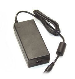 Elo Touch Solutions E005277 Netzteil 50 W – 12 V/4,16 A – für Elo TouchSystems 1729L, 2244L und andere