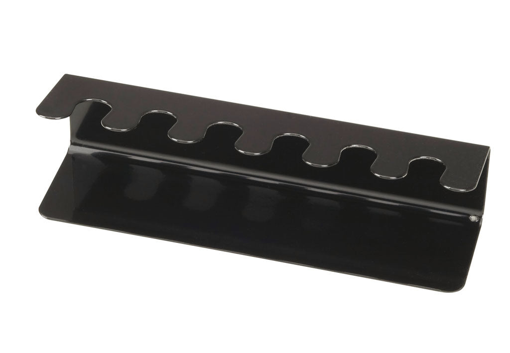 MAUL Lehrerstempel-Set – 6er-Set, Metall