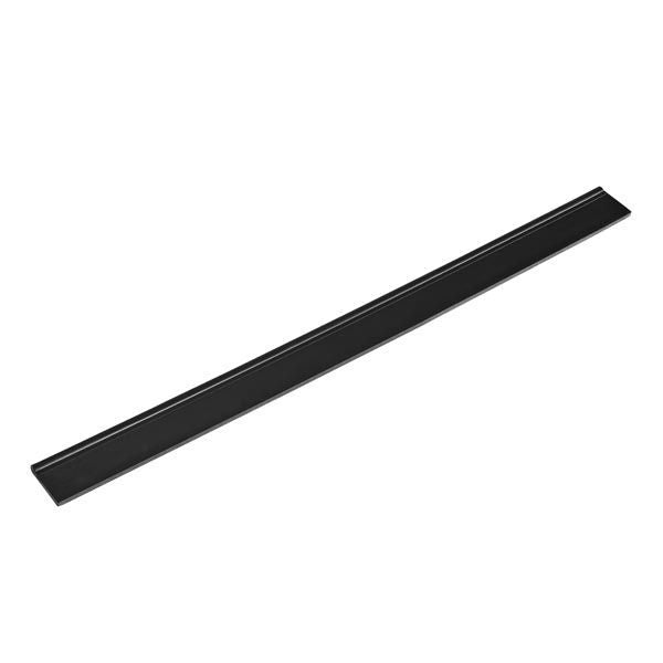 Kärcher Reinigungsgeräte-Zubehör 2.633-005.0 – 28,0 cm breit, Silikon, für WV 2, WV 5, WV 50 und andere, 2 Stk.