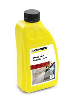 Kärcher RM 542 Imprägnierspray – für Steinböden – 1 l