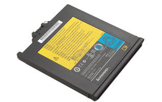 Lenovo Notebook-Akku – für ThinkPad X300 – 2120 mAh, 11,2 V (3 Zellen)