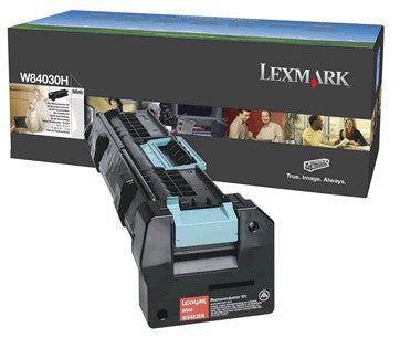 Lexmark Bildtrommel – bis zu 60'000 Seiten