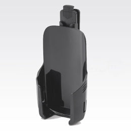 Zebra Motorola SG-MC7011110-02R – POS-Halterung, für MC70/MC75/75A, Schwarz