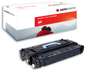 AgfaPhoto Toner – Schwarz, 30000 Seiten