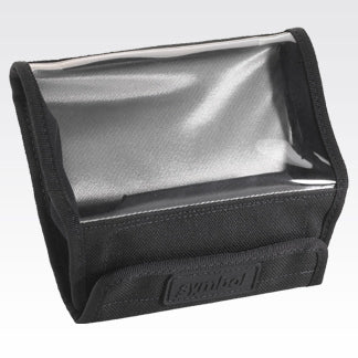 Zebra Tasche, Schwarz, für WT4090, SG-WT4026000-20R