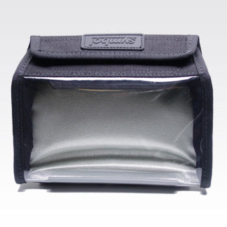 Zebra Motorola – Panel-Kit, Schwarz, für WT4000, SG-WT4026000-01R