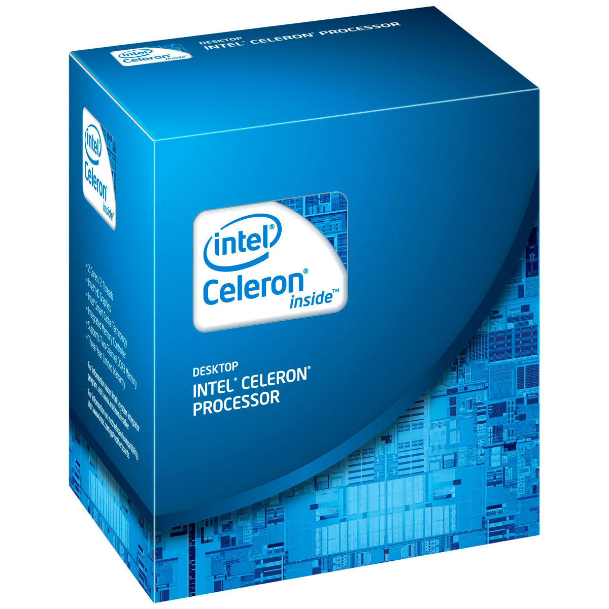 Intel E10Gsfplr – Netzwerk-Transceiver