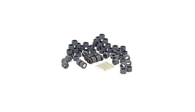 Kodak Alaris Verschleissteile-Kit – für i4000/i5000 Scanner-Serie, 8327538