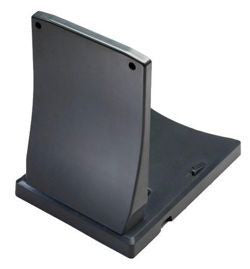 Star Micronics VS-T650/100 – POS-Halterung, für Star Micronics TSP100, Schwarz