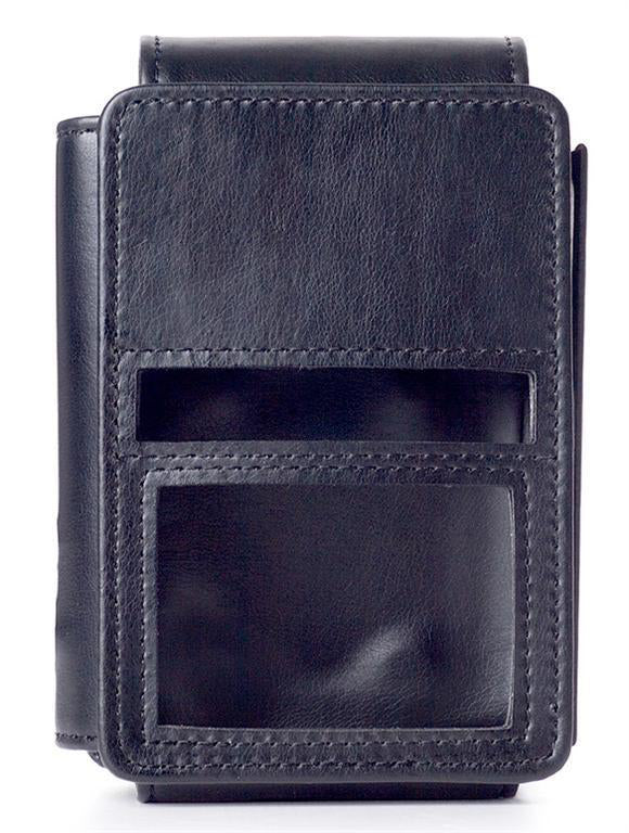 Star Micronics 39599000 – Abdeckung für SM‑S200, Schwarz
