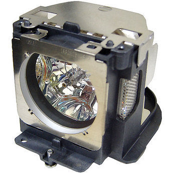 BTI POA-LMP111 – Ersatzlampe, NSH, 275 W, für Sanyo PLC-Wxu30