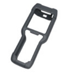 Intermec Gummihülle – für CK3R