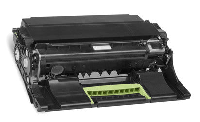 Lexmark Bildtrommel – bis zu 60'000 Seiten