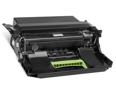 Lexmark Bildtrommel – bis zu 100'000 Seiten