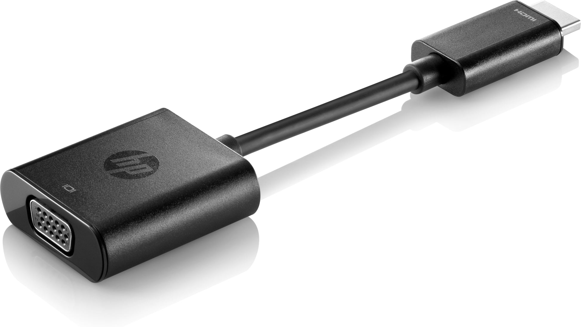 HP HDMI auf VGA Adapter