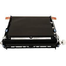 HP Transferband – für LaserJet Enterprise 500 Color MFP M575