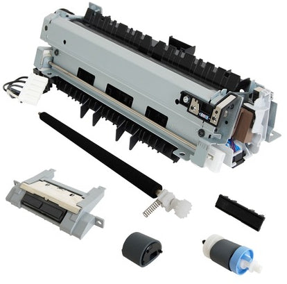 HP Wartungskit CF116-679 – für LaserJet M521/M525