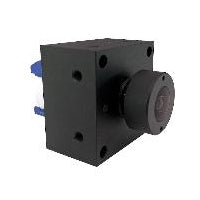 MOBOTIX BlockFlexMount Sensormodul (für S74) – 4K – 4,0 mm – 120° – IP30
