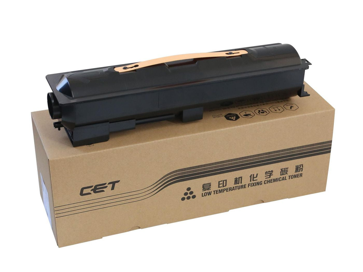 CoreParts Toner