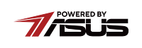 ASUS ROG G700 Tower – Intel Core Ultra 7 265KF, 32 GB RAM, 2 TB SSD, Windows 11 Home