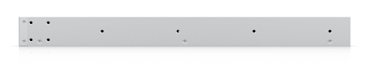 Ubiquiti Managed Switch – 32×SFP28, L2/L3, 1U