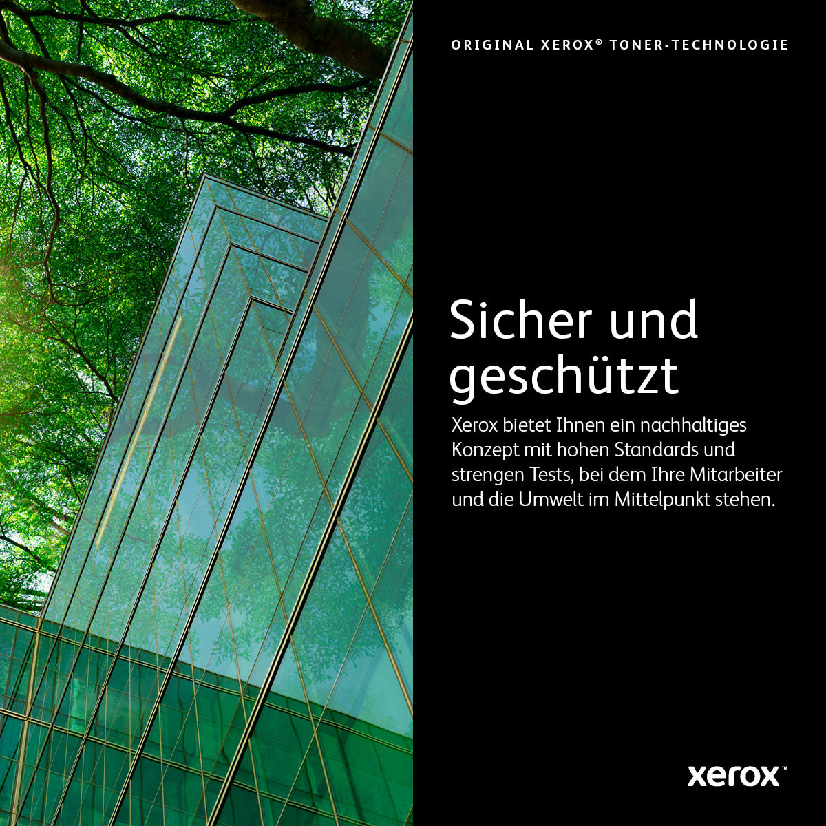 Xerox VersaLink C8000/C8000W