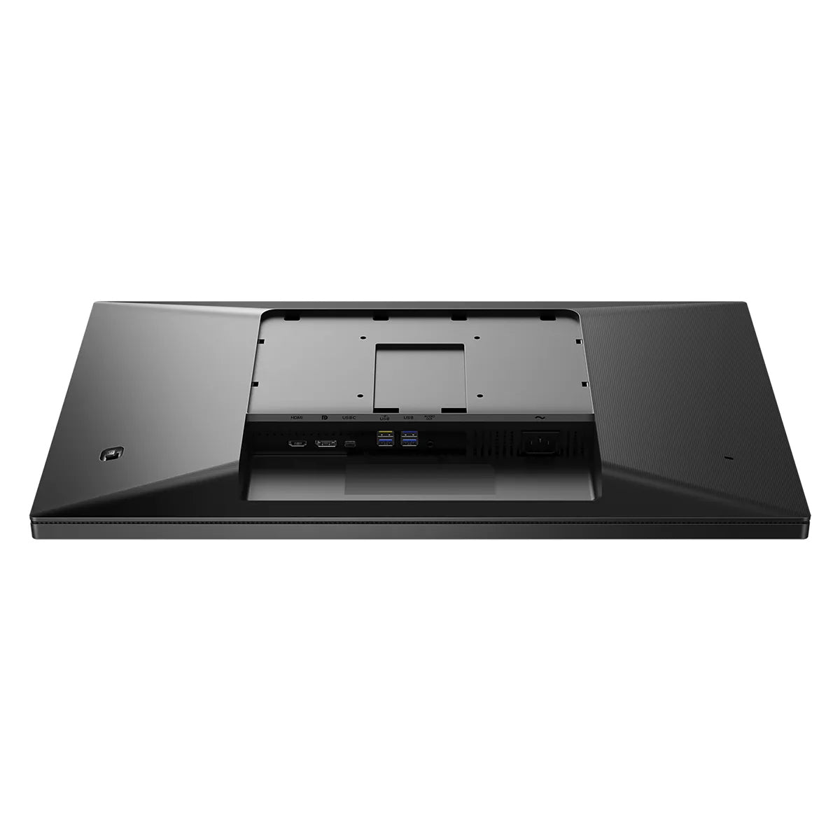 Philips 27E1N5600HE/00 – Monitor, 27", IPS, 75 Hz, 300 cd/m², Webcam, USB-C, USB-Hub, Integrierte Lautsprecher