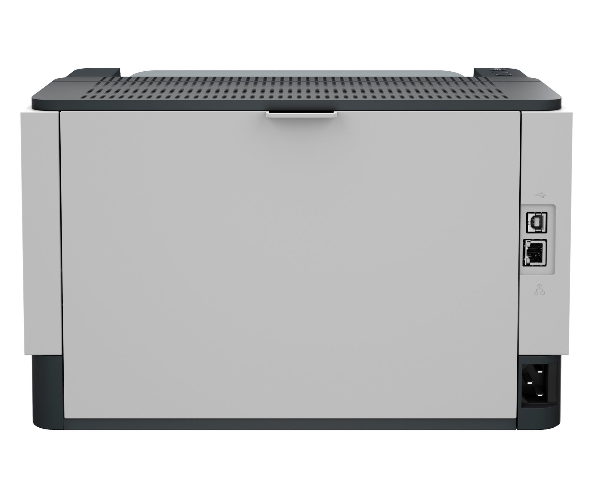 HP LaserJet Tank 1504W – S/W, WLAN