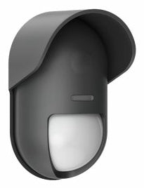 Yale AL-EPIR-1A-G – Bewegungsmelder (PIR), Funk, 12 m Reichweite, 3 Jahre, für Yale Smart Alarm