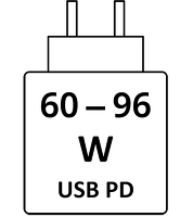 Apple MacBook Pro 14 – 14,2" WQXGA+, M5 10-Kern, 16 GB, 1 TB SSD, macOS Tahoe