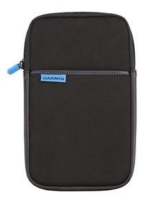 Garmin Tablet-Hülle für Garmin dēzl 760LMT, nüvi 2757LM, nüvi 2797LMT 7" – Schwarz