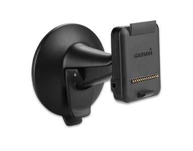 Garmin PN1368 – Saugnapfhalterung, für DEZL 760/770, Schwarz