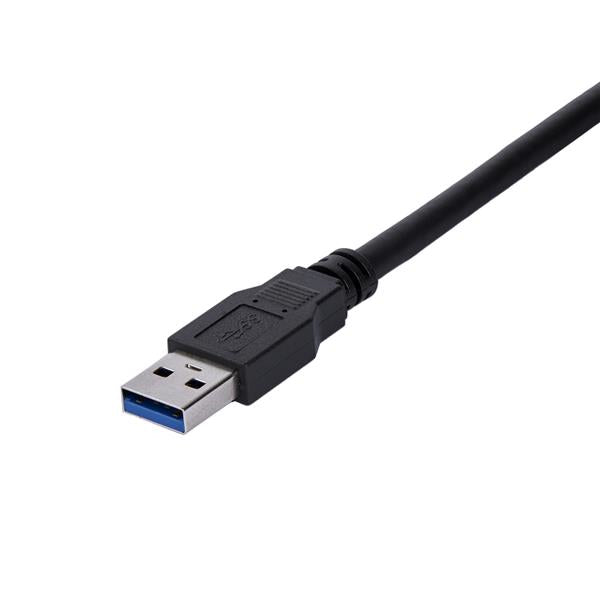 StarTech.com USB-Kabel, 1 m, USB 3