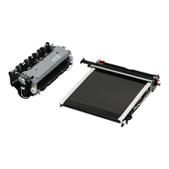 Lexmark Wartungskit – für CS510dte/CX310dn/CS410dtn usw. – bis zu 85'000 Seiten