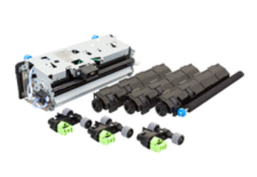 Lexmark Wartungskit 40X8421 – für MS810N