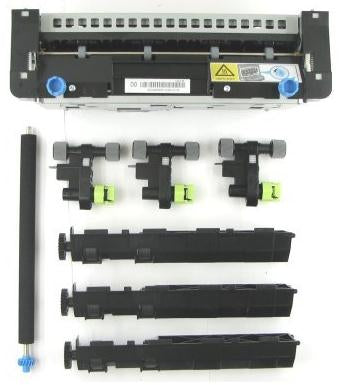 Lexmark Wartungs-Kit 110 V – für M5155/M5163/M5170 und andere, 40X8425