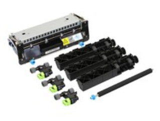 Lexmark Wartungskit TYP 06 A4, 220 V, 200'000 Seiten