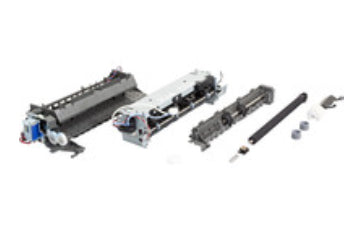 Lexmark Fixiereinheit 40X8435, 220 V – für M3150dn, MS610dn, MS610dtn