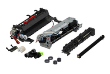 Lexmark Wartungskit