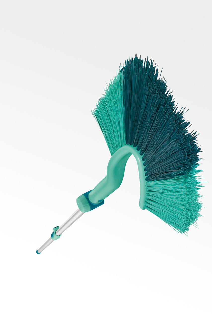 Leifheit Staubmagnet Click System Dusty
