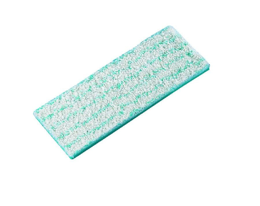 Leifheit Wischbezug Picobello Strong – für Leifheit Bodenwischer Picobello – 1 Stk.