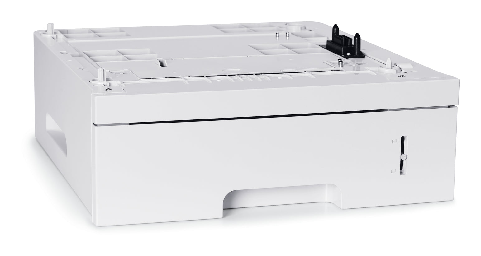 Xerox 500-Blatt-Papierfach – für Phaser 3600